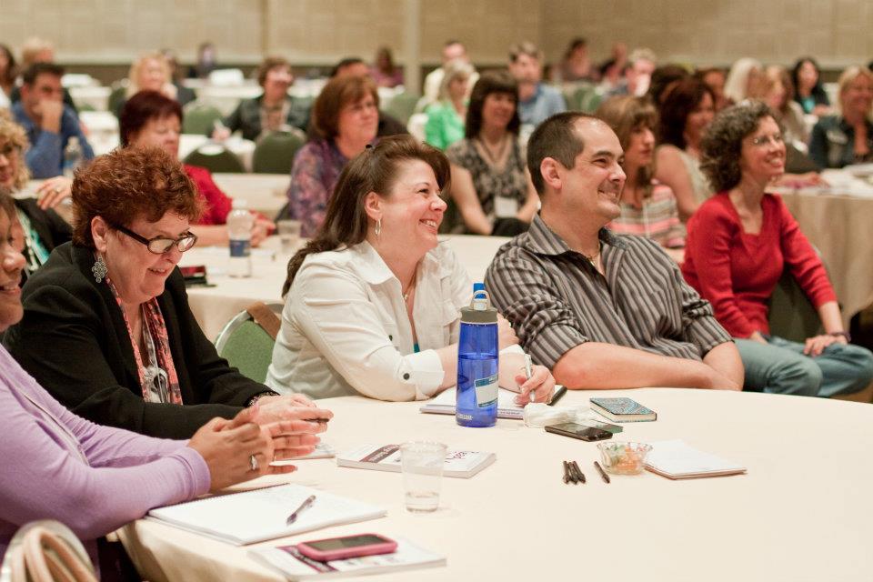 541871_362647800452506_106943282689627_1220399_168462600_n