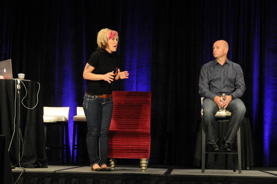 552221_457846187599333_953863502_n