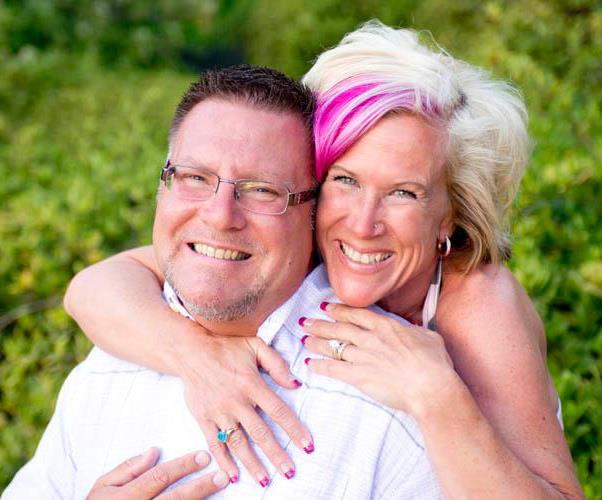 556940_409027845814501_1950177164_n (1)