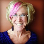 575120_10150777574764521_674869520_9444294_576245068_n