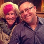 alan & Sandi krakowski