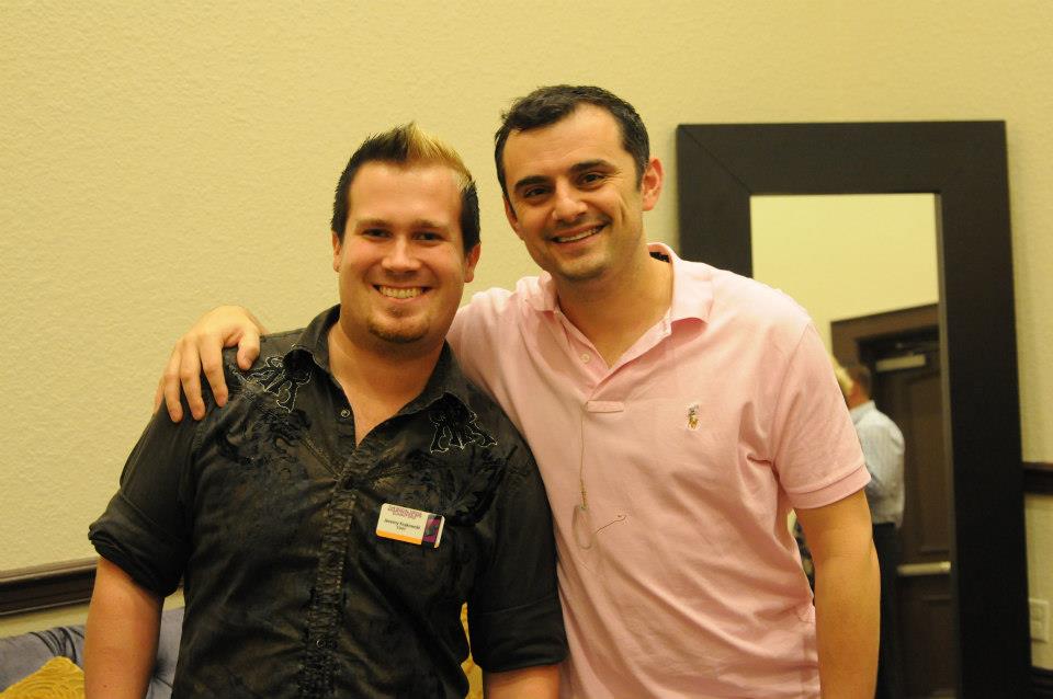 602273_457878967596055_509670169_n