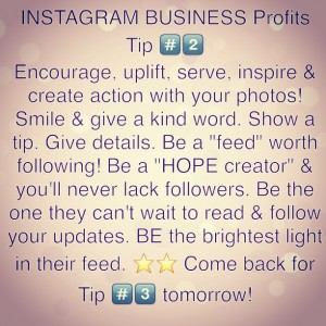 61e4c8cc63be11e2996e22000a1f98fe_7