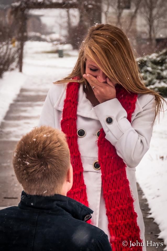 64005_494989273885024_919669266_n