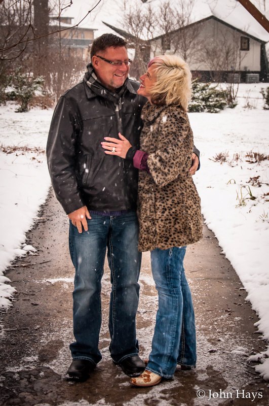 68945_494935747223710_585649794_n