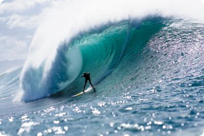 70bb9efa404ad4bea7852e627099cb63