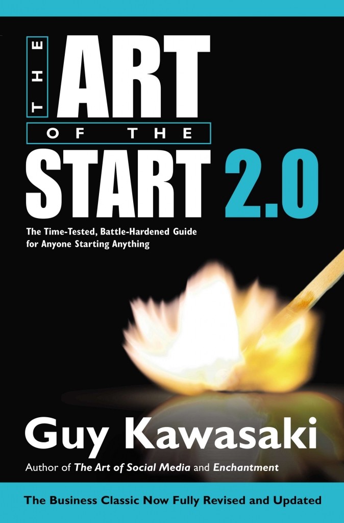 Art-Of-Start-2-674x1024
