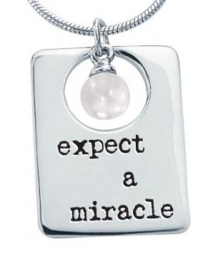 ExpectMiracle325