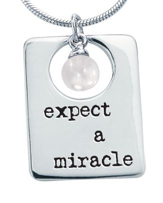 ExpectMiracle325