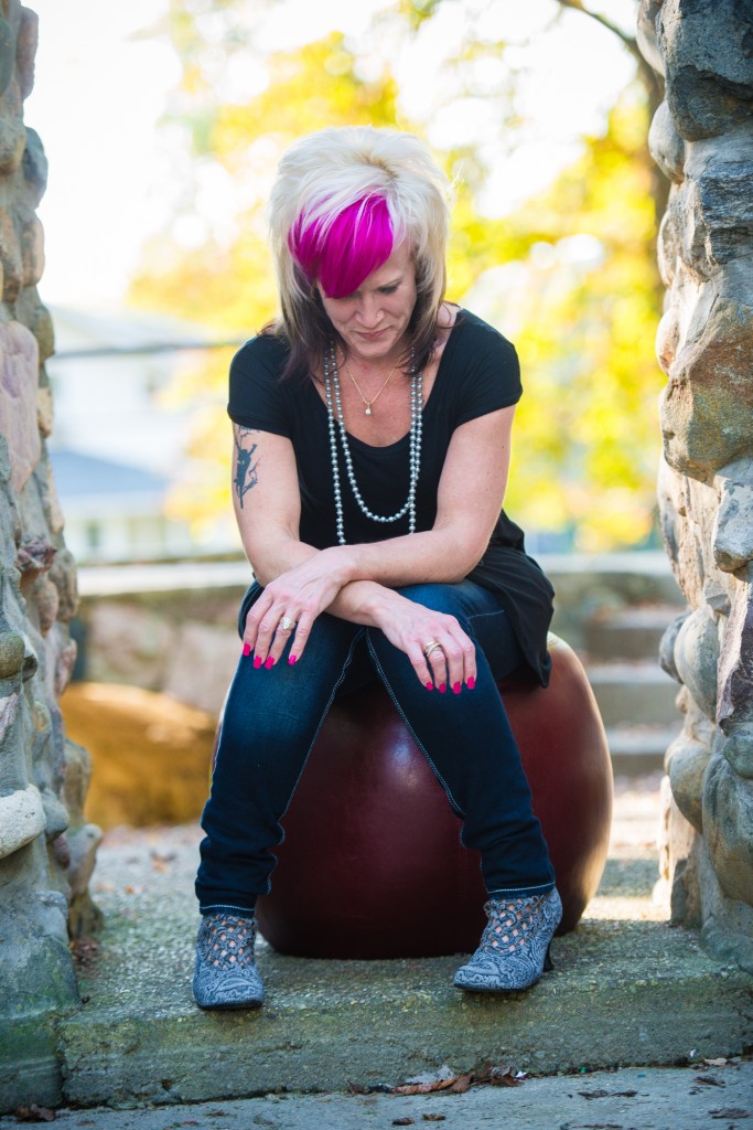 Wishful Thinking Isn't Faith