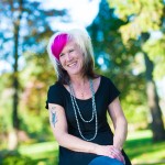 #BEMORE: Your Best Life Is Easier Than You Think