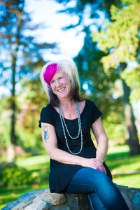 #BEMORE: Your Best Life Is Easier Than You Think 