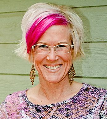 Krakowski 11 175 The Divine Call Of God On Business And The Key Role You Can Play 