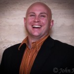 PJ 150x150 Adversity.... how it affects your life and your business