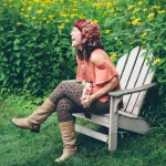 View More: http://kendallhannaphotography.pass.us/sandi-book-shoot