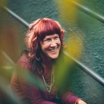 View More: http://kendallhannaphotography.pass.us/sandi-book-shoot