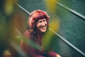 View More: http://kendallhannaphotography.pass.us/sandi-book-shoot