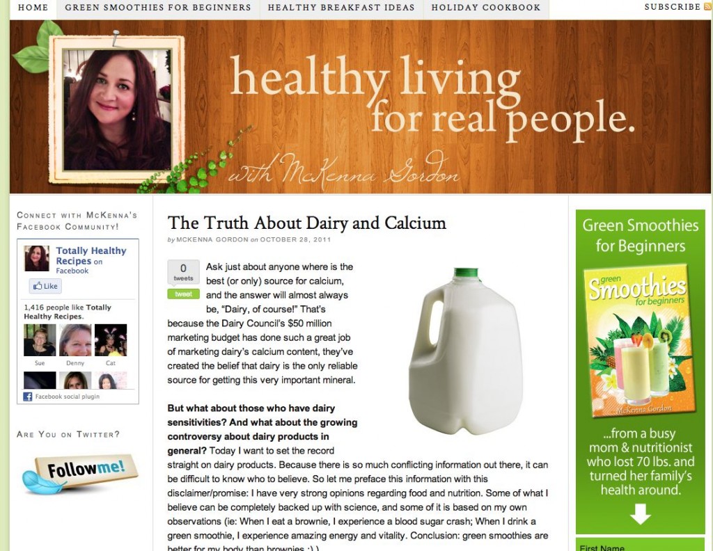 Screen Shot 2011-10-30 at 6.11