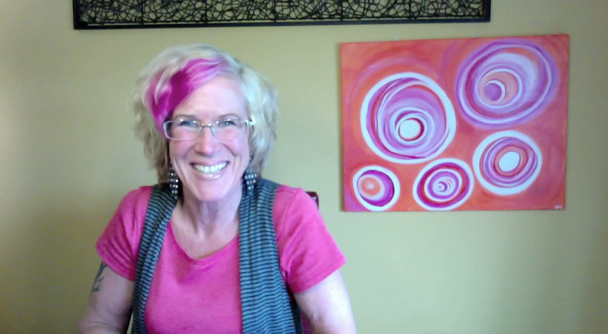 Screen Shot 2012-04-14 at 9.43.44 PM