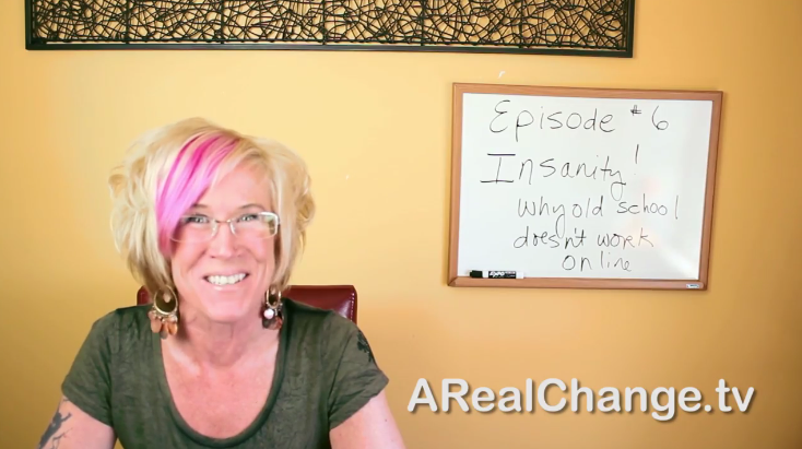 Screen Shot 2012-05-06 at 1.22.42 PM