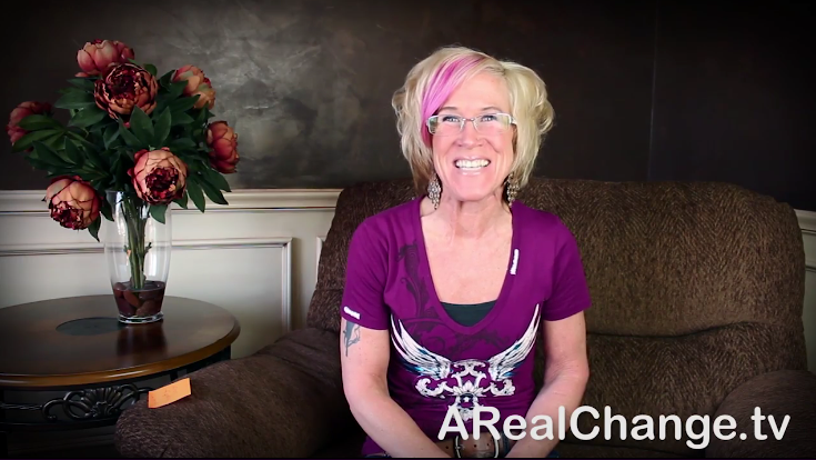 Screen Shot 2012-05-13 at 4.30.24 PM