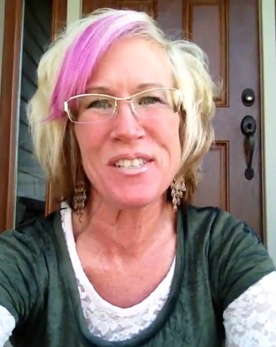 Screen Shot 2012-05-22 at 10.01.09 AM