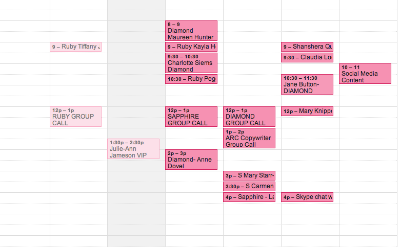 Screen Shot 2012-05-22 at 8.29.20 PM