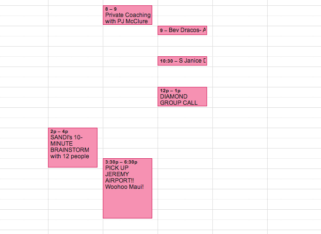 Screen Shot 2012-05-22 at 8.29.30 PM