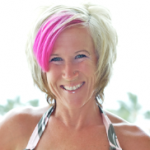 Screen-Shot-2012-06-25-at-2.55.40-PM-150x150