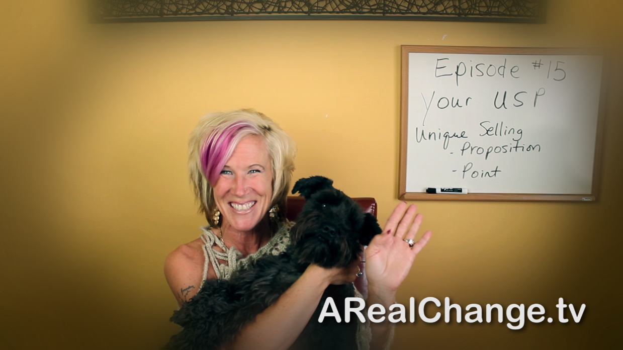 Screen-Shot-2012-07-03-at-8.38.07-AM