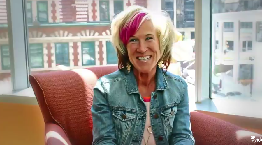 Screen Shot 2012-08-05 at 7.04.36 PM