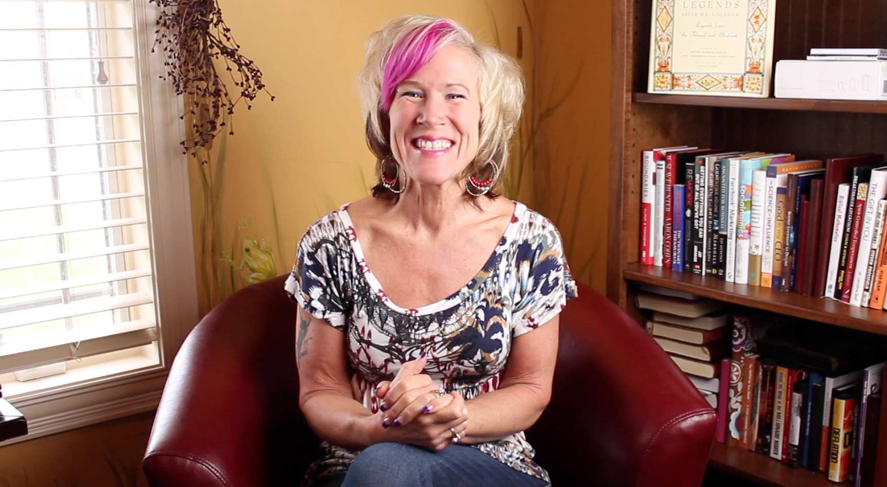 Screen Shot 2012-08-13 at 8.37.01 AM