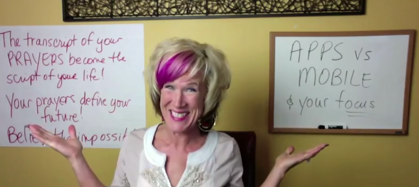 Screen Shot 2012-08-19 at 6.11.06 PM