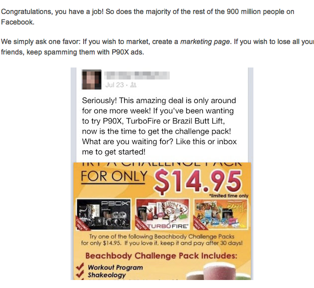 Screen Shot 2012-08-31 at 8.46.16 AM