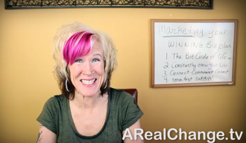 Screen Shot 2012-09-09 at 6.13.35 PM