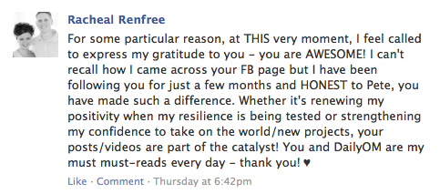 Screen Shot 2012-09-22 at 8.32.46 AM