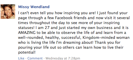 Screen Shot 2012-09-22 at 8.34.39 AM