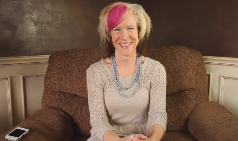 Screen Shot 2012-09-23 at 6.23.42 PM