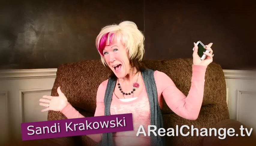 Screen Shot 2012-11-11 at 5.36.23 PM