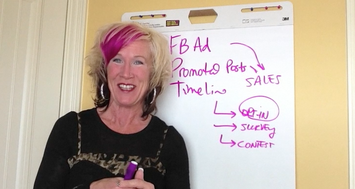 Screen Shot 2012-11-13 at 3.51.47 PM