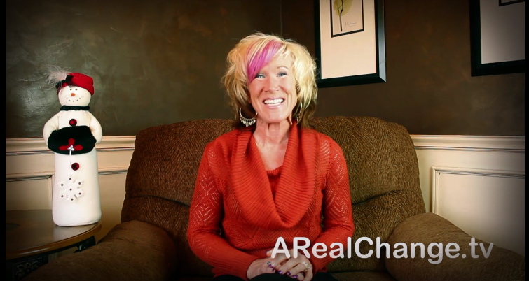 Screen Shot 2012-12-02 at 11.32.55 PM