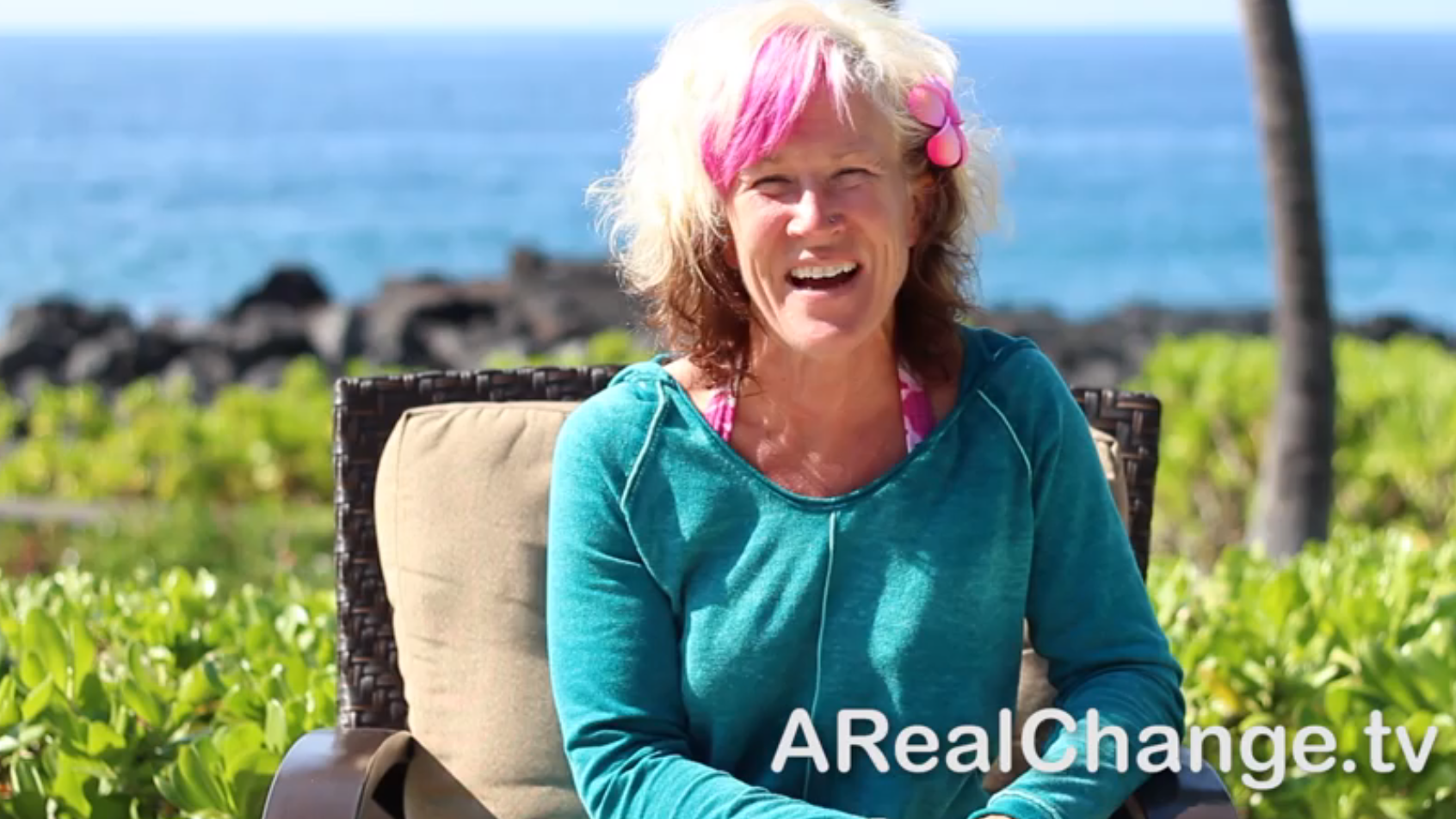 Screen Shot 2012-12-16 at 8.58.08 PM