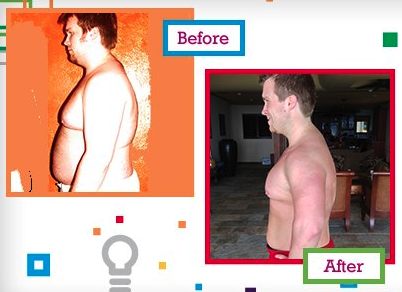 Screen Shot 2013-01-04 at 10.43.03 AM