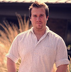 Screen Shot 2013-01-04 at 10.46.55 AM