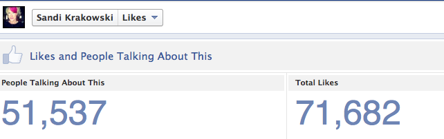 Screen Shot 2013-01-05 at 11.03.40 AM