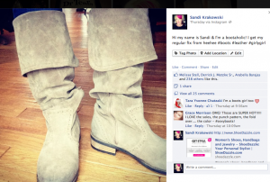 Screen Shot 2013-01-05 at 11.06.34 AM