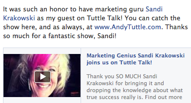 What the rich and the banks do  .... but will never tell you!