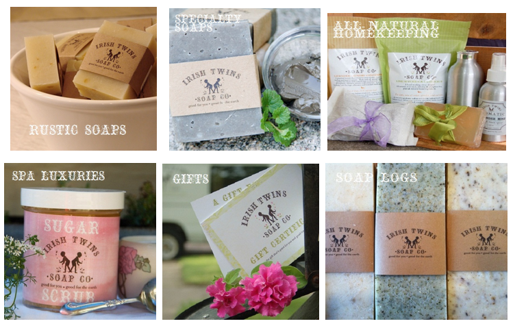 Sandi Krakowski Product Review