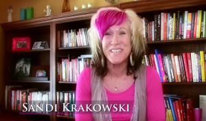 There's MORE to life!