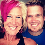 Screen Shot 2013-05-27 at 1.10.08 PM